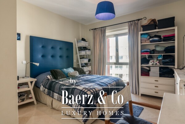 photo 18 Beautiful luxury home in Sotogrande, Marina de Sotogrande - Ribera de la Nécora