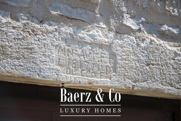 photo 33 Tinjan, Beautiful stone villa in the heart of Istria