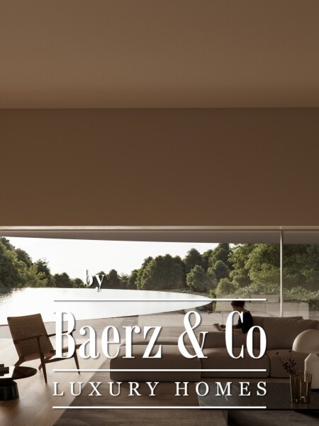 photo 4 Beautiful luxury home in Sotogrande, La Reserva - The Fifteen