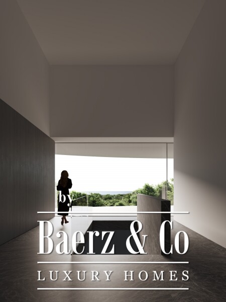 photo 13 Beautiful luxury home in Sotogrande, La Reserva - The Fifteen