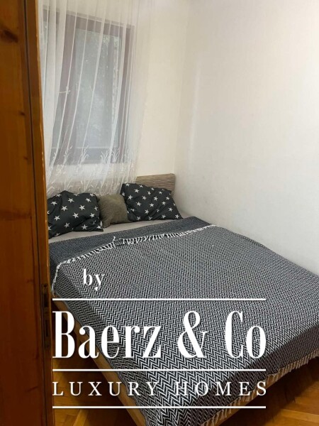 photo 18 Four Bedroom Apartment in Budva