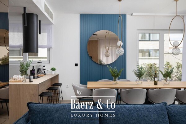 photo 16 Medulin, a beautiful villa of 350 m2, only 6 m from the sea with an fascinating view