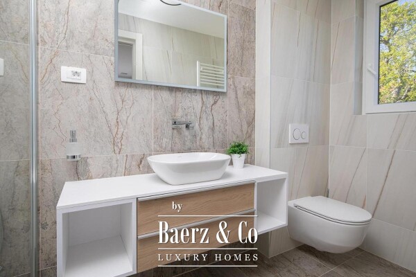 photo 35 Medulin, a beautiful villa of 350 m2, only 6 m from the sea with an fascinating view