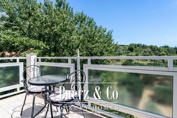 photo 36 Podstrana, Mutogras, apartment house in a beautiful location