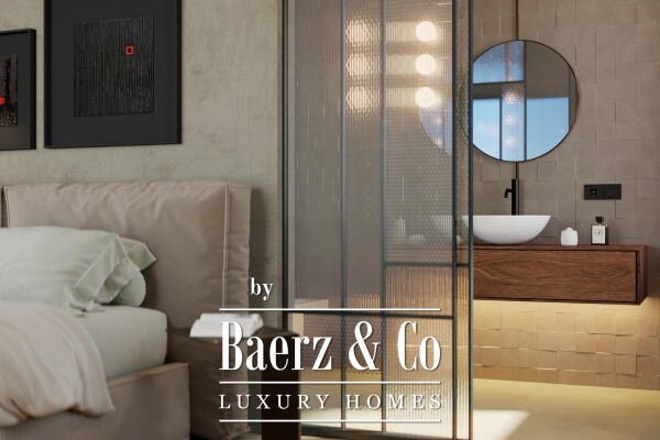 photo 10 Istra, Bale area, stone designer house 176 m² with swimming pool