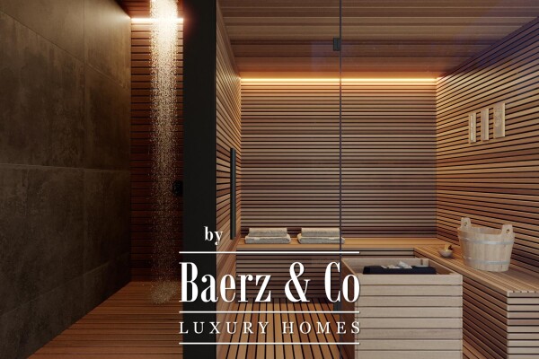 photo 12 Istra, Bale area, stone designer house 176 m² with swimming pool