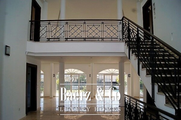 photo 12 Beautiful luxury home in Alfaz del Pi