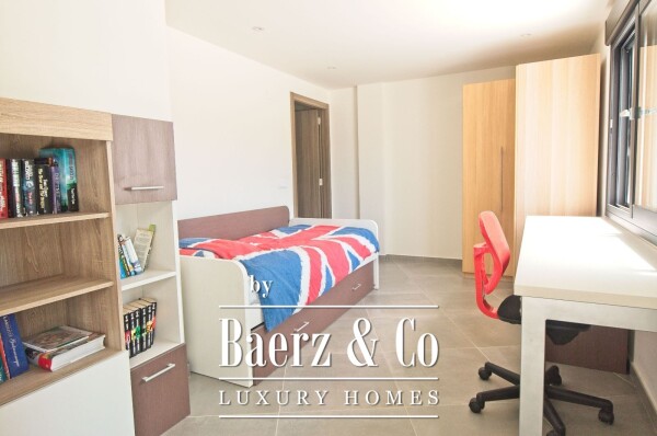 photo 19 Beautiful luxury home in Altea