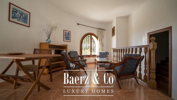 photo 24 Beautiful luxury home in Alfaz del Pi, El Cautivador