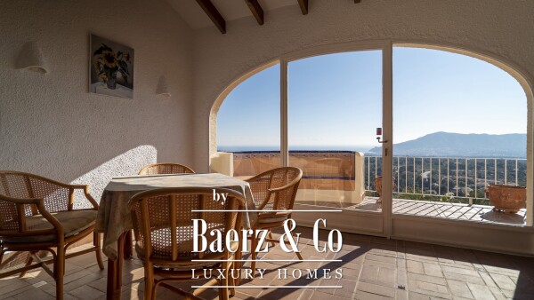 photo 31 Beautiful luxury home in Alfaz del Pi, El Cautivador