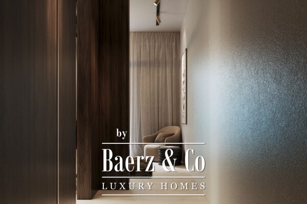 photo 18 Beautiful luxury home in Finestrat