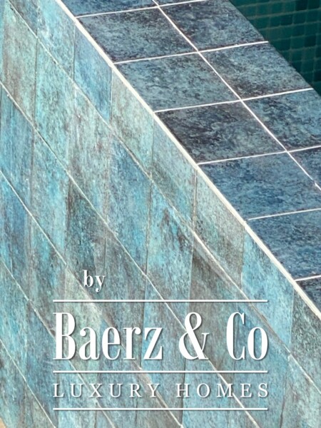 photo 9 Beautiful luxury home in Calpe