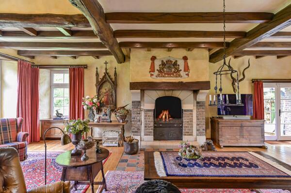 photo 11 Bakenbosweg 10