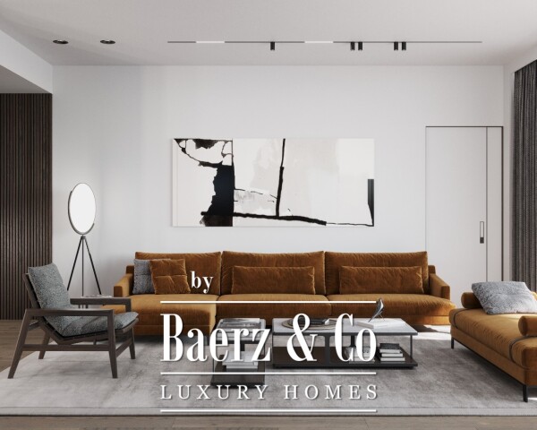 photo 10 Cozy One Bedroom Apartment in Tivat with Terrace and Seaview