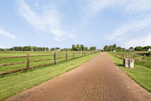 photo 35 Sint Jansgildestraat 15