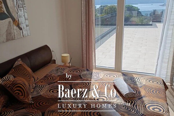 photo 20 Medulin, Pomer - beautiful villa with wellness 195 m² with sea view - 150 m from the sea