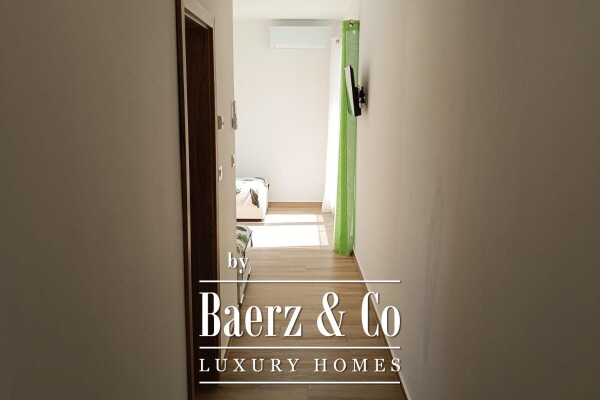 photo 31 Medulin, Pomer - beautiful villa with wellness 195 m² with sea view - 150 m from the sea