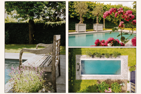 photo 33 Kerkstraat 19