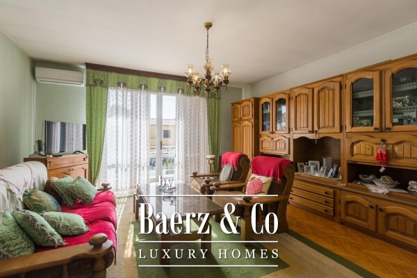 photo 18 Istra, Buje, residental and business house 750m2 in the center of the town