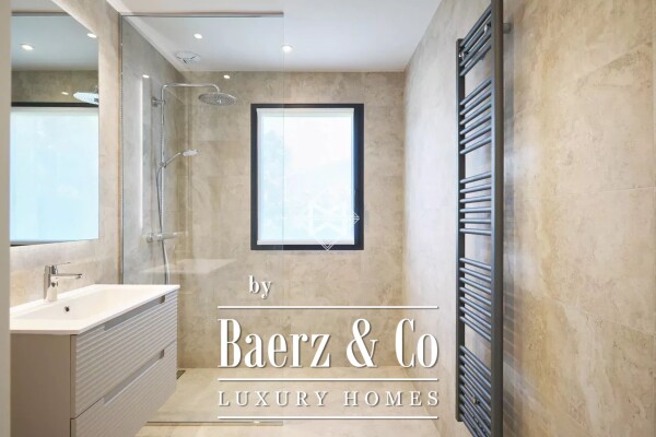 photo 11 Antibes, Alpes-Maritimes