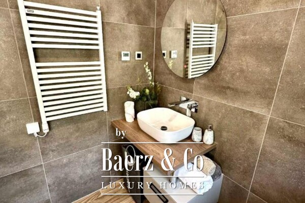 photo 21 Mošćanićka draga, 5 bedroom villa with pool and barbeque