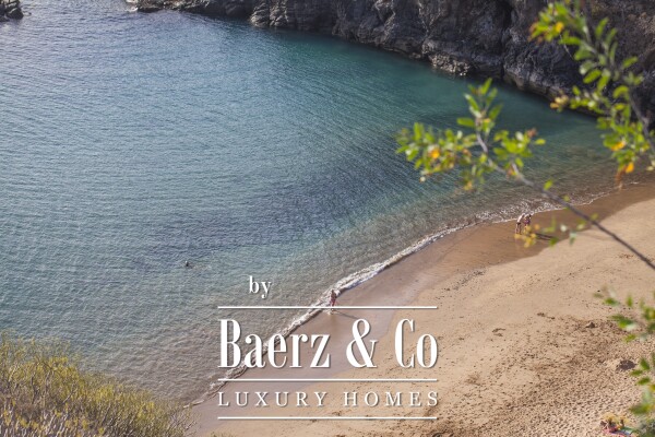 photo 22 Top class apartment in Abama