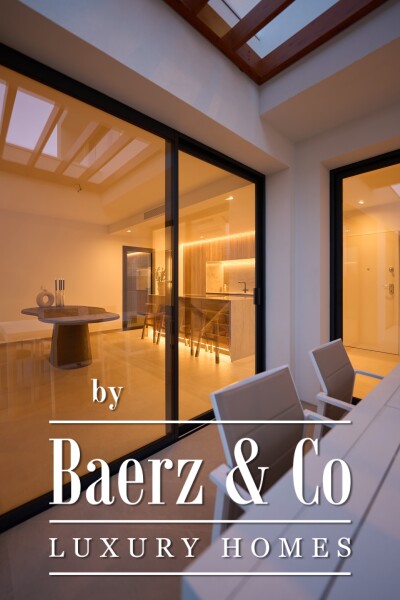 photo 47 Beautiful luxury home in Alfaz del Pi