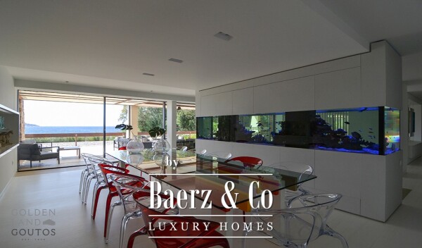 photo 7 Aegean Pearl Villa