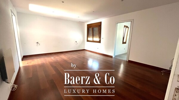 photo 16 Beautiful luxury home in La Nucía