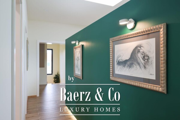 photo 19 Zadar, Lukoran, luxury villa with sea view