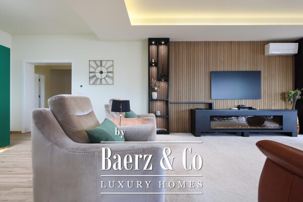 photo 31 Zadar, Lukoran, luxury villa with sea view