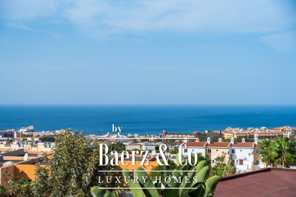 photo 2 El Madroñal 