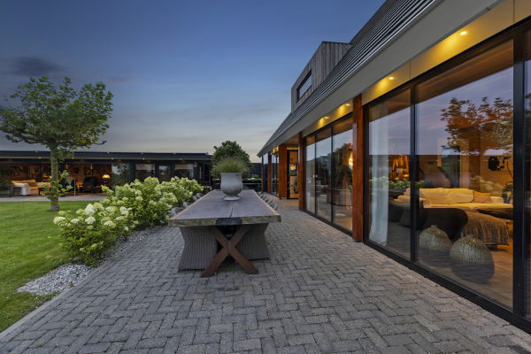 photo 76 Kiesterzijl 56