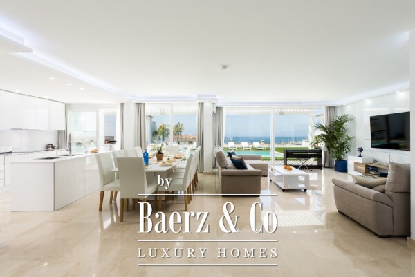 photo 6 El Madroñal 