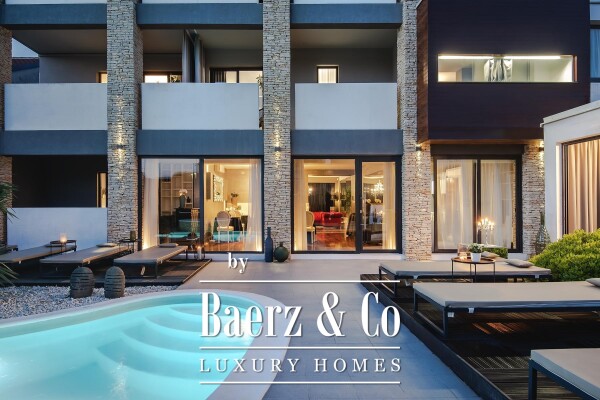 photo 2 Istria, Medulin, Boutique hotel with established business