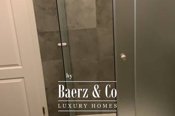 photo 16 Šibenik center, apartment house, great investment