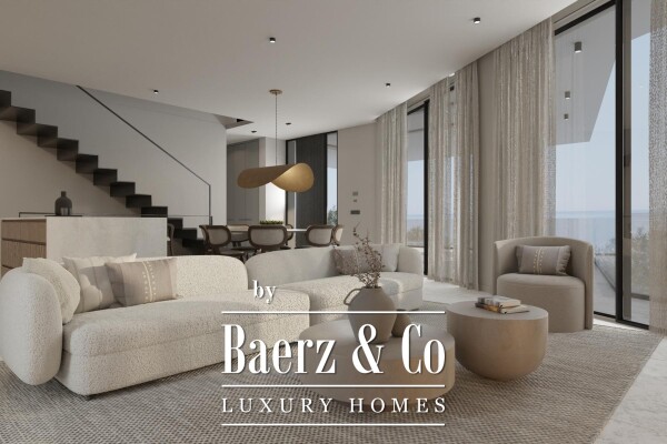 photo 5 Primošten, beautiful villa ideal for living or investment