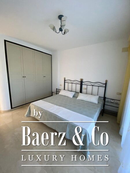 photo 19 Beautiful luxury home in Alfaz del Pi