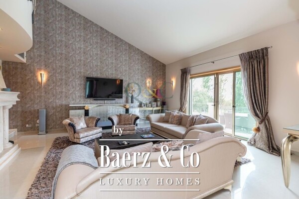 photo 6 Beautiful luxury home in Loulé (São Clemente), São Clemente