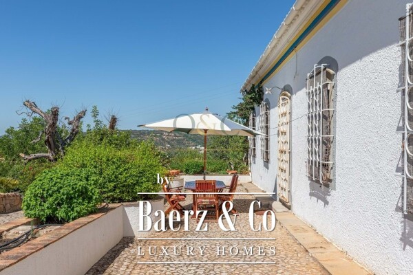 photo 29 Beautiful luxury home in São Brás de Alportel, Countryside