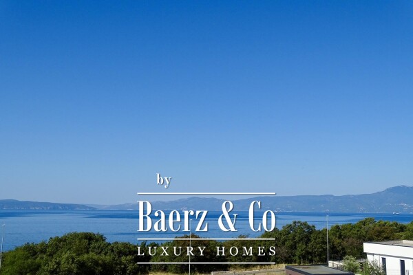 photo 11 Rijeka, Kostrena, Paveki Villa with 2 apartments, 279 m²