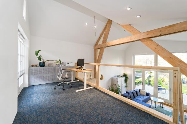 photo 6 Oostzanerdijk 92