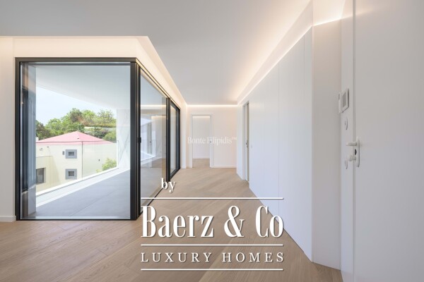 photo 22 Beautiful luxury home in Cascais e Estoril, Estoril