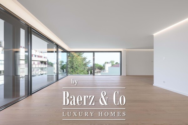 photo 29 Beautiful luxury home in Cascais e Estoril, Estoril