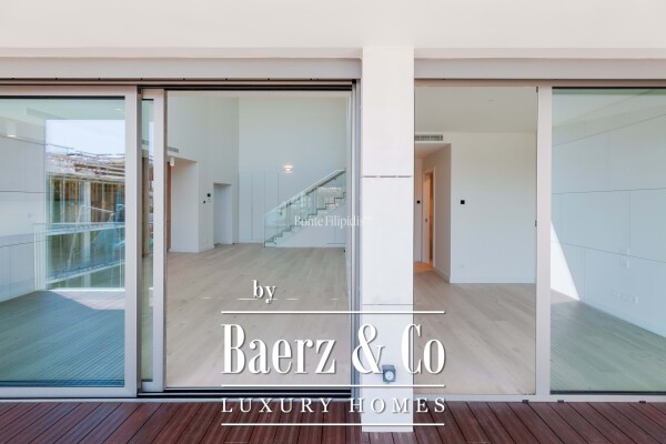 photo 8 Beautiful luxury home in Cascais e Estoril, Cascais