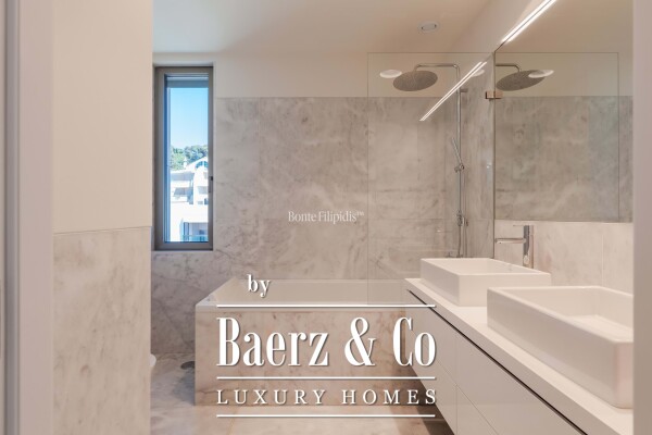 photo 17 Beautiful luxury home in Cascais e Estoril, Cascais