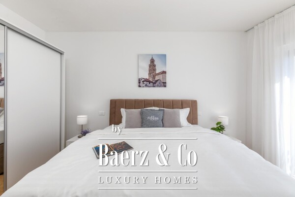 photo 59 Istria, Fažana, elegant detached villa with a view of Brijune