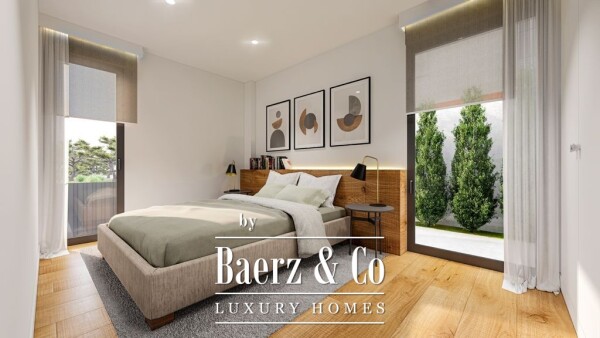 photo 6 Beautiful luxury home in Finestrat