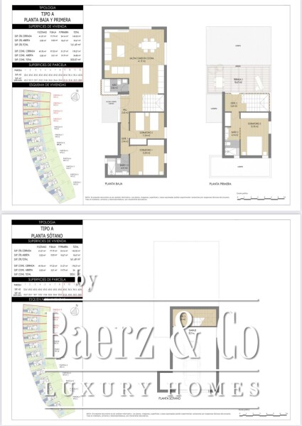 photo 10 Beautiful luxury home in Finestrat