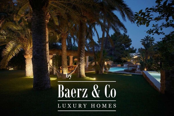 photo 28 Beautiful luxury home in San José, San José